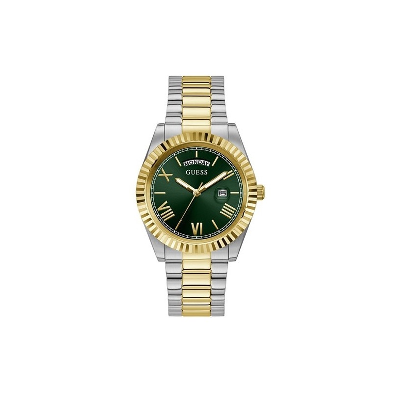 GUESS WATCHES Mod. GW0265G8 OROLOGIO DA POLSO