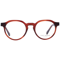 OCCHIALE DA SOLE TED BAKER MOD. TB8245 48107