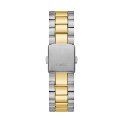 GUESS WATCHES Mod. GW0265G8 OROLOGIO DA POLSO