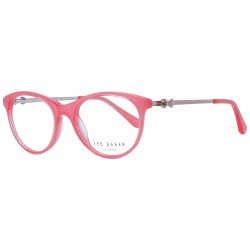 OCCHIALE DA SOLE TED BAKER MOD. TBB961 46207