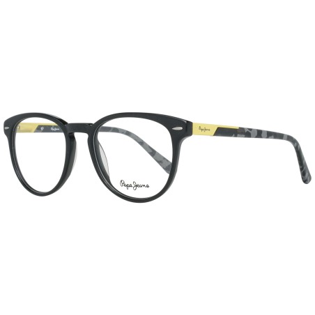 OCCHIALE DA SOLE PEPE JEANS MOD. PJ3333 49C1