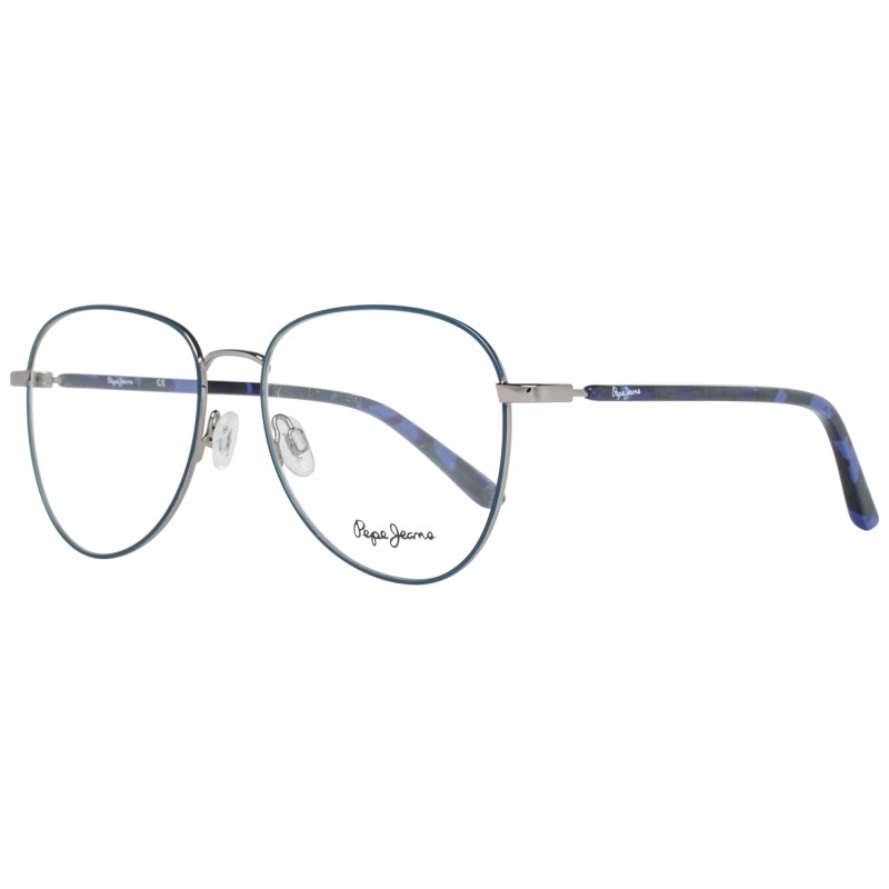 OCCHIALE DA SOLE PEPE JEANS MOD. PJ1276 53C3