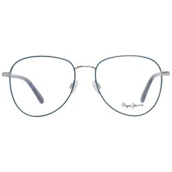 OCCHIALE DA SOLE PEPE JEANS MOD. PJ1276 53C3