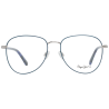 OCCHIALE DA SOLE PEPE JEANS MOD. PJ1276 53C3