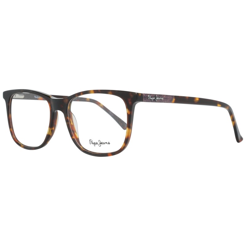 OCCHIALE DA SOLE PEPE JEANS MOD. PJ3324 52C2