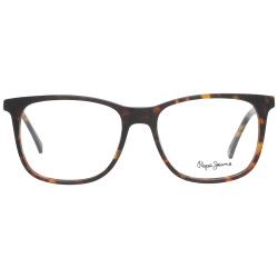 OCCHIALE DA SOLE PEPE JEANS MOD. PJ3324 52C2