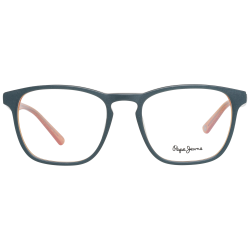 OCCHIALE DA SOLE PEPE JEANS MOD. PJ3367 53C3