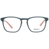 OCCHIALE DA SOLE PEPE JEANS MOD. PJ3367 53C3