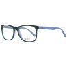 OCCHIALE DA SOLE PEPE JEANS MOD. PJ3314 53C2