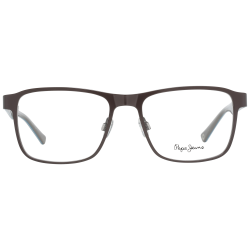 OCCHIALE DA SOLE PEPE JEANS MOD. PJ3367 53C2