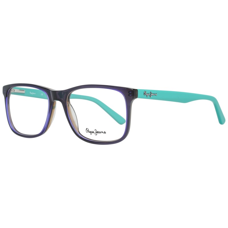 OCCHIALE DA SOLE PEPE JEANS MOD. PJ3314 53C3