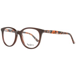 OCCHIALE DA SOLE PEPE JEANS MOD. PJ3288 48C2