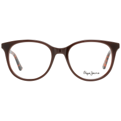 OCCHIALE DA SOLE PEPE JEANS MOD. PJ3288 48C2