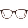 OCCHIALE DA SOLE PEPE JEANS MOD. PJ3288 48C2