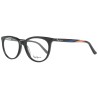 OCCHIALE DA SOLE PEPE JEANS MOD. PJ3322 51C1