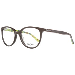 OCCHIALE DA SOLE PEPE JEANS MOD. PJ3318 52C2