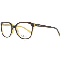 OCCHIALE DA SOLE PEPE JEANS MOD. PJ3284 52C1