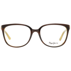 OCCHIALE DA SOLE PEPE JEANS MOD. PJ3284 52C1