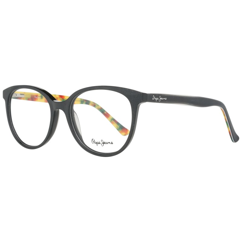 OCCHIALE DA SOLE PEPE JEANS MOD. PJ3318 52C1