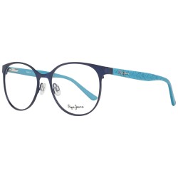 OCCHIALE DA SOLE PEPE JEANS MOD. PJ1299 53C3