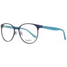 OCCHIALE DA SOLE PEPE JEANS MOD. PJ1299 53C3