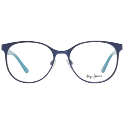 OCCHIALE DA SOLE PEPE JEANS MOD. PJ1299 53C3