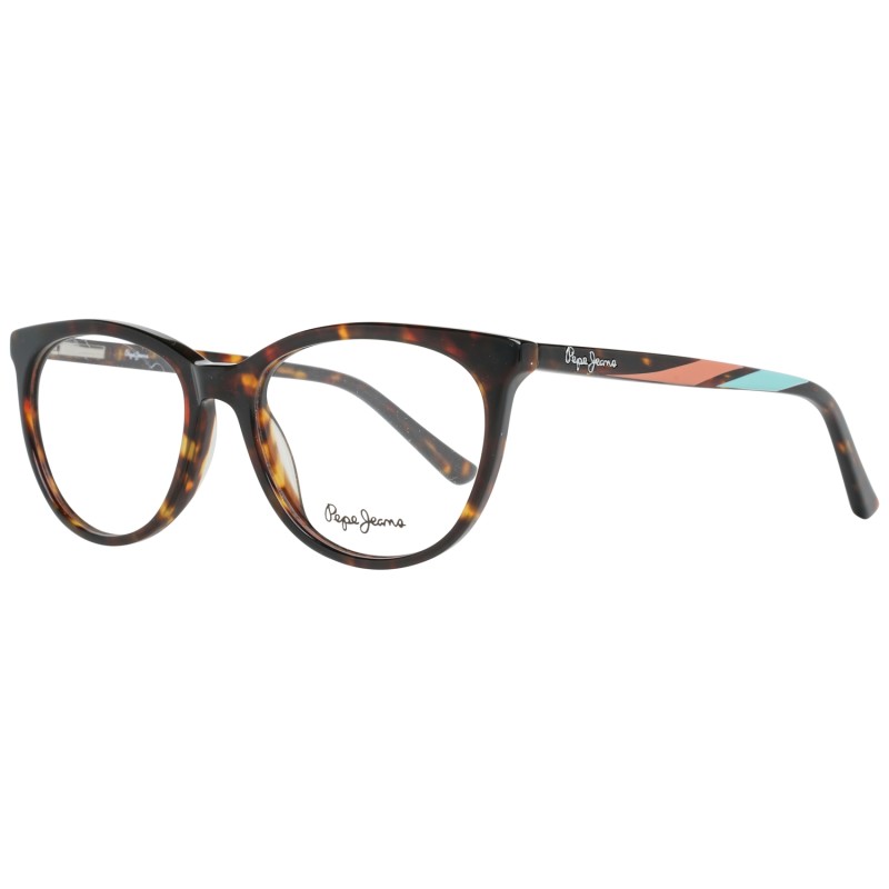 OCCHIALE DA SOLE PEPE JEANS MOD. PJ3322 51C2