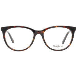 OCCHIALE DA SOLE PEPE JEANS MOD. PJ3322 51C2