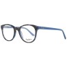 OCCHIALE DA SOLE PEPE JEANS MOD. PJ3285 48C2