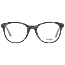 OCCHIALE DA SOLE PEPE JEANS MOD. PJ3285 48C2