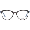 OCCHIALE DA SOLE PEPE JEANS MOD. PJ3285 48C2