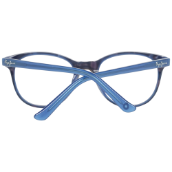 OCCHIALE DA SOLE PEPE JEANS MOD. PJ3285 48C2