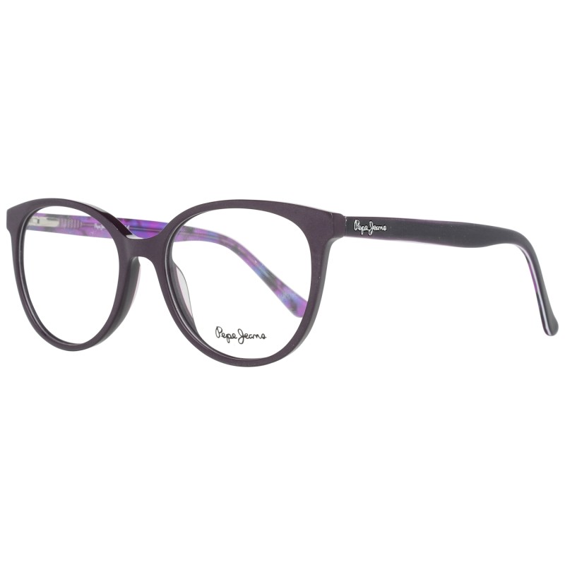 OCCHIALE DA SOLE PEPE JEANS MOD. PJ3318 52C3