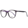 OCCHIALE DA SOLE PEPE JEANS MOD. PJ3318 52C3