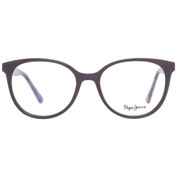 OCCHIALE DA SOLE PEPE JEANS MOD. PJ3318 52C3