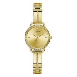 GUESS Mod. BELLINI OROLOGIO DA POLSO