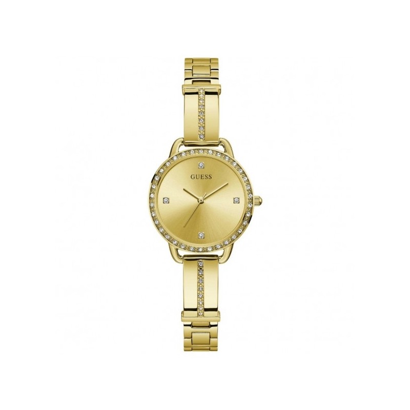 GUESS Mod. BELLINI OROLOGIO DA POLSO