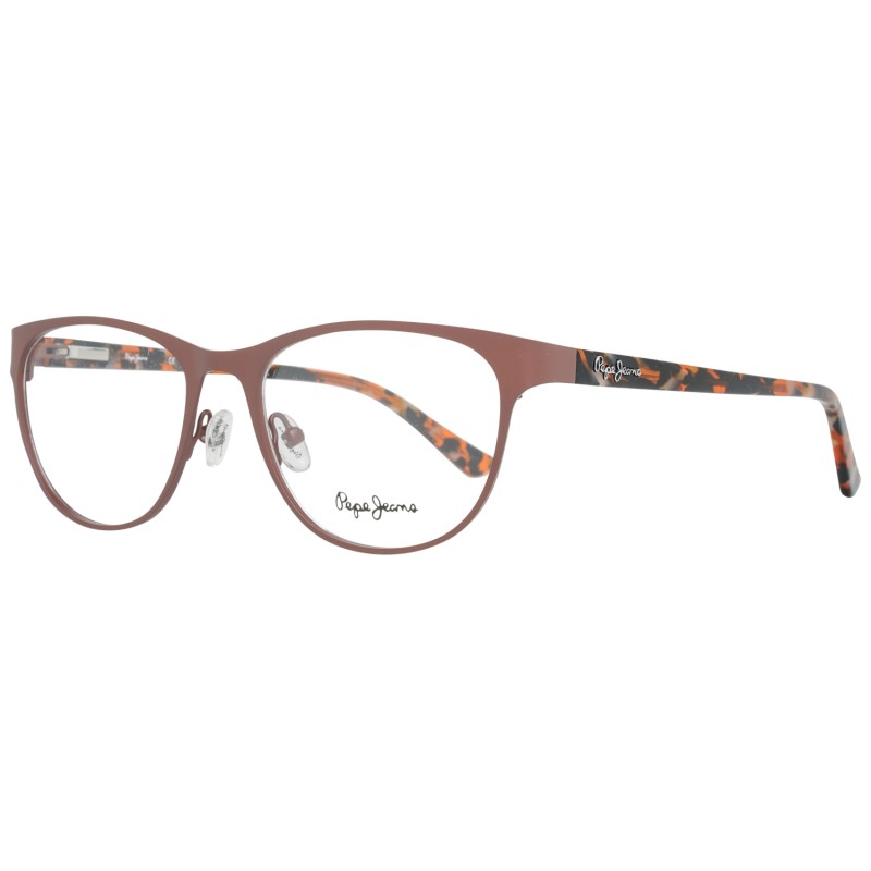 OCCHIALE DA SOLE PEPE JEANS MOD. PJ1248 52C2