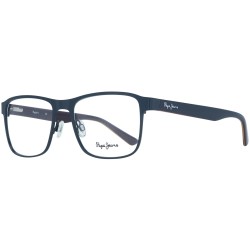 OCCHIALE DA SOLE PEPE JEANS MOD. PJ1252 C353