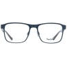 OCCHIALE DA SOLE PEPE JEANS MOD. PJ1252 C353