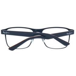 OCCHIALE DA SOLE PEPE JEANS MOD. PJ1252 C353