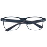 OCCHIALE DA SOLE PEPE JEANS MOD. PJ1252 C353