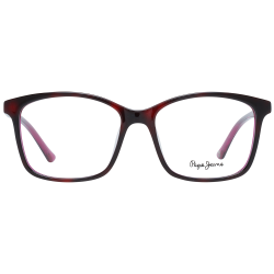 OCCHIALE DA SOLE PEPE JEANS MOD. PJ3269 52C2