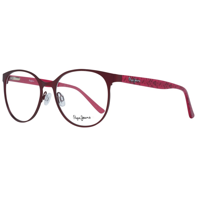 OCCHIALE DA SOLE PEPE JEANS MOD. PJ1299 53C2