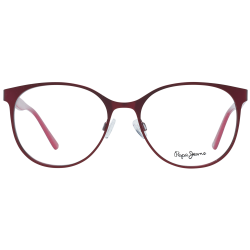 OCCHIALE DA SOLE PEPE JEANS MOD. PJ1299 53C2