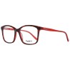 OCCHIALE DA SOLE PEPE JEANS MOD. PJ3269 52C3