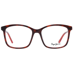 OCCHIALE DA SOLE PEPE JEANS MOD. PJ3269 52C3