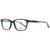 OCCHIALE DA SOLE PEPE JEANS MOD. PJ3260 51C4 SCARLETT