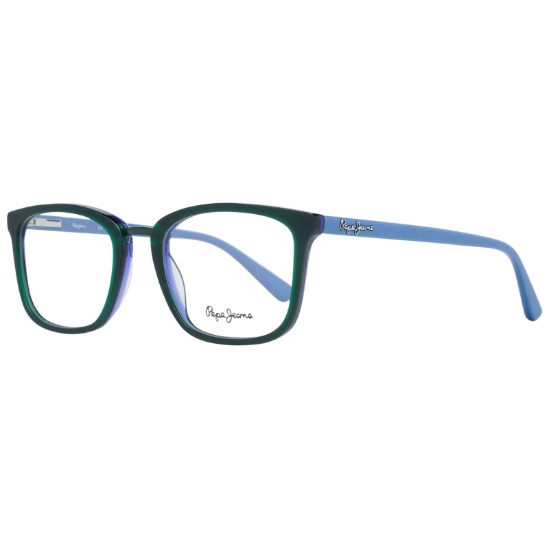 OCCHIALE DA SOLE PEPE JEANS MOD. PJ3316 50C2