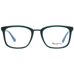 OCCHIALE DA SOLE PEPE JEANS MOD. PJ3316 50C2